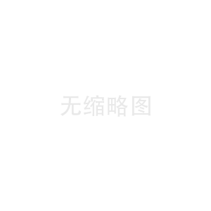 瑞美太阳能维修质保约定注意事项(太阳能质保多久)